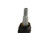 Front Passenger Side Lower Control Arm | ACD42733201