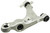 Front Passenger Side Lower Suspension Control Arm | ACDMS861133
