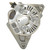 Gold (Professional) Remanufactured Alternator | ACD334-1308