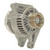 Gold (Professional) Remanufactured Alternator | ACD334-1308