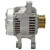Gold (Professional) Remanufactured Alternator | ACD334-1308