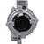 Gold (Professional) Remanufactured Alternator | ACD334-2989