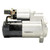 Gold (Professional) Remanufactured Starter | ACD336-1187A