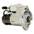 Gold (Professional) Remanufactured Starter | ACD336-1187A