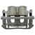 Front Passenger Side Brake Caliper | ACD18FR2095C