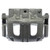 Front Passenger Side Brake Caliper | ACD18FR2095C