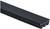 Stretch Fit V-Ribbed Serpentine Belt | ACD3K303SF