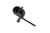 Ambient Air Temperature Sensor | ACD10248414
