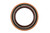 Automatic Transmission Torque Converter Seal | ACD24249376
