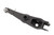 Rear Lower Control Arm | ACD84382664