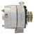 Gold (Professional) Remanufactured Alternator | ACD334-2127