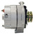 Gold (Professional) Remanufactured Alternator | ACD334-2127