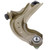 Heavy Duty Front Passenger Side Lower Suspension Control Arm and Ball Joint Assembly | ACDTXMS301125