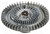 Standard Rotation Thermal Heavy Duty Fan Clutch | 2092947