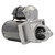 Gold (Professional) Remanufactured Starter | ACD336-1157A