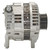 Gold (Professional) Remanufactured Alternator | ACD334-1282
