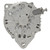 Gold (Professional) Remanufactured Alternator | ACD334-1282