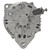 Gold (Professional) Remanufactured Alternator | ACD334-1282