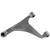 Rear Suspension Upper Control Arm and Ball Joint Assembly | ACDMS301192