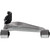 Rear Suspension Upper Control Arm and Ball Joint Assembly | ACDMS301192