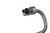 Automatic Transmission Fluid Cooler Lines | ACD95929523