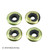 Valve Cover Grommet | BEC039-6596