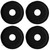 Valve Cover Grommet | BEC039-6596