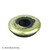 Valve Cover Grommet | BEC039-6596