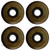 Valve Cover Grommet | BEC039-6596