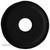 Valve Cover Grommet | BEC039-6596
