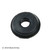 Valve Cover Grommet | BEC039-6596