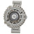 Gold (Professional) Remanufactured Alternator | ACD334-2629A