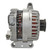 Gold (Professional) Remanufactured Alternator | ACD334-2629A