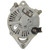 Gold (Professional) Remanufactured Alternator | ACD334-1294