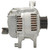 Gold (Professional) Remanufactured Alternator | ACD334-1294