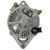 Gold (Professional) Remanufactured Alternator | ACD334-1294
