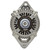 Gold (Professional) Remanufactured Alternator | ACD334-1294