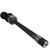 13-15 BMW X1 (2.0) CV Axle Assembly  - Front Right | GSPNCV27049