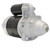 Gold (Professional) Remanufactured Starter | ACD336-1472