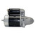 Gold (Professional) Remanufactured Starter | ACD336-1472