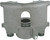 Remanufactured Unloaded Caliper | CAR18-4603