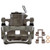 Brake Caliper | ACD18FR12598