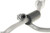 Power Brake Booster Inlet Hose | ACD176-1640