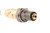 Oxygen Sensor | ACD55574135