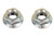 Front Suspension Stabilizer Bar Link | ACDMS108215