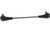 Front Suspension Stabilizer Bar Link | ACDMS108215
