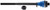 Front Inner Steering Tie Rod End | ACDMS50734