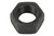 Front Inner Steering Tie Rod End | ACDMS50734