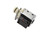 Shift Solenoid Valve | ACD24051711