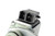 Shift Solenoid Valve | ACD24051711
